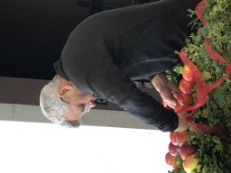 IMG_3827